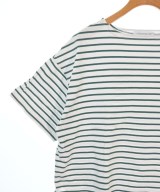 a day in the life UNITED ARROWS（アデイインザライフユナイテッドアローズ）Tシャツ・カットソー 白 サイズ:F レディース/2200666658067