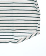 a day in the life UNITED ARROWS（アデイインザライフユナイテッドアローズ）Tシャツ・カットソー 白 サイズ:F レディース/2200666658067