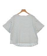 a day in the life UNITED ARROWS Tシャツ・カットソー