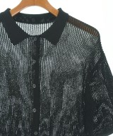 a day in the life UNITED ARROWS（アデイインザライフユナイテッドアローズ）カーディガン 黒 サイズ:-(M位) レディース/2200665652325