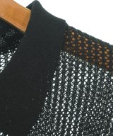 a day in the life UNITED ARROWS（アデイインザライフユナイテッドアローズ）カーディガン 黒 サイズ:-(M位) レディース/2200665652325