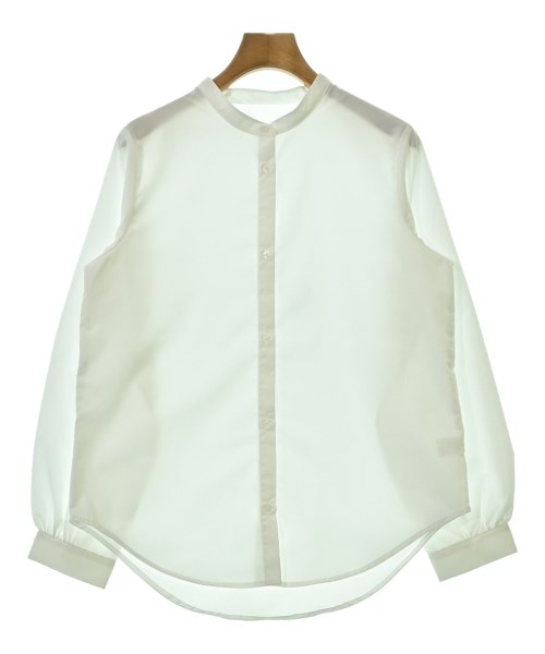 a day in the life UNITED ARROWS（アデイインザライフユナイテッドアローズ）ベスト ベージュ サイズ:-(M位)/-(M位) レディース/2200666390011