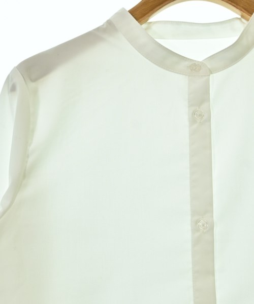 a day in the life UNITED ARROWS（アデイインザライフユナイテッドアローズ）ベスト ベージュ サイズ:-(M位)/-(M位) レディース/2200666390011