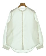 a day in the life UNITED ARROWS（アデイインザライフユナイテッドアローズ）ベスト ベージュ サイズ:-(M位)/-(M位) レディース/2200666390011