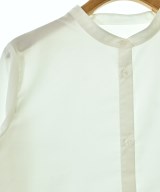 a day in the life UNITED ARROWS（アデイインザライフユナイテッドアローズ）ベスト ベージュ サイズ:-(M位)/-(M位) レディース/2200666390011