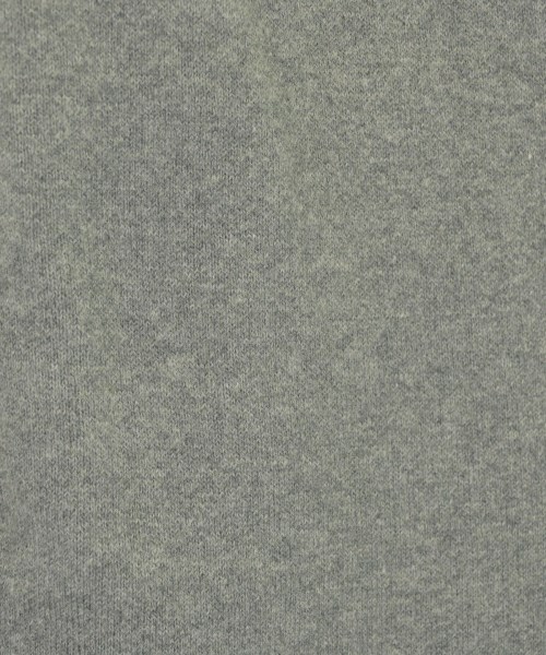 a day in the life UNITED ARROWS（アデイインザライフユナイテッドアローズ）ロング・マキシ丈スカート グレー サイズ:M レディース/2200668052016