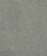 a day in the life UNITED ARROWS（アデイインザライフユナイテッドアローズ）ロング・マキシ丈スカート グレー サイズ:M レディース/2200668052016