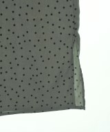 a day in the life UNITED ARROWS（アデイインザライフユナイテッドアローズ）ワンピース グレー サイズ:F レディース/2200669067088