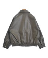 a day in the life UNITED ARROWS（アデイインザライフユナイテッドアローズ）その他 茶 サイズ:F レディース/2200669336016