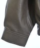 a day in the life UNITED ARROWS（アデイインザライフユナイテッドアローズ）その他 茶 サイズ:F レディース/2200669336016