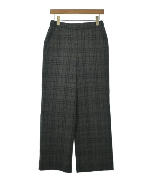 a day in the life UNITED ARROWS(アデイインザライフユナイテッドアローズ)その他 グレー サイズ:38(M位)/2200671574079