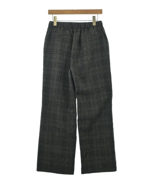 a day in the life UNITED ARROWS（アデイインザライフユナイテッドアローズ）その他 グレー サイズ:38(M位) レディース/2200671574079