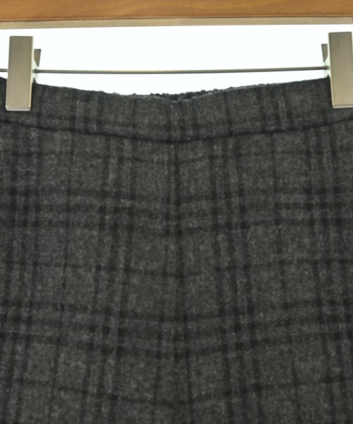 a day in the life UNITED ARROWS（アデイインザライフユナイテッドアローズ）その他 グレー サイズ:38(M位) レディース/2200671574079