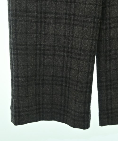 a day in the life UNITED ARROWS（アデイインザライフユナイテッドアローズ）その他 グレー サイズ:38(M位) レディース/2200671574079