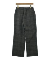 a day in the life UNITED ARROWS（アデイインザライフユナイテッドアローズ）その他 グレー サイズ:38(M位) レディース/2200671574079