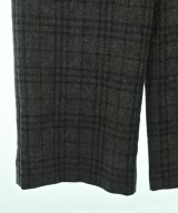 a day in the life UNITED ARROWS（アデイインザライフユナイテッドアローズ）その他 グレー サイズ:38(M位) レディース/2200671574079