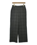 a day in the life UNITED ARROWS パンツ（その他）