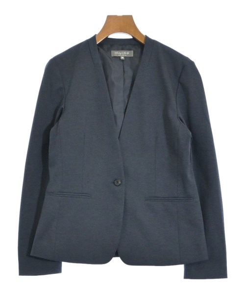 a day in the life UNITED ARROWS（アデイインザライフユナイテッドアローズ）その他 紺 サイズ:38(M位)/38(M位) レディース/2200667497023