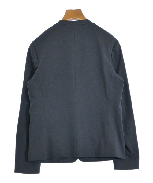 a day in the life UNITED ARROWS（アデイインザライフユナイテッドアローズ）その他 紺 サイズ:38(M位)/38(M位) レディース/2200667497023