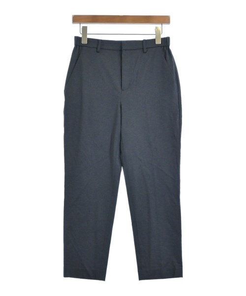 a day in the life UNITED ARROWS（アデイインザライフユナイテッドアローズ）その他 紺 サイズ:38(M位)/38(M位) レディース/2200667497023