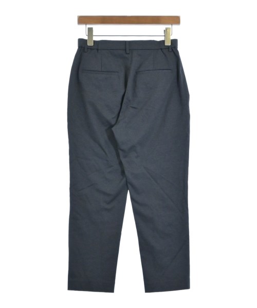 a day in the life UNITED ARROWS（アデイインザライフユナイテッドアローズ）その他 紺 サイズ:38(M位)/38(M位) レディース/2200667497023