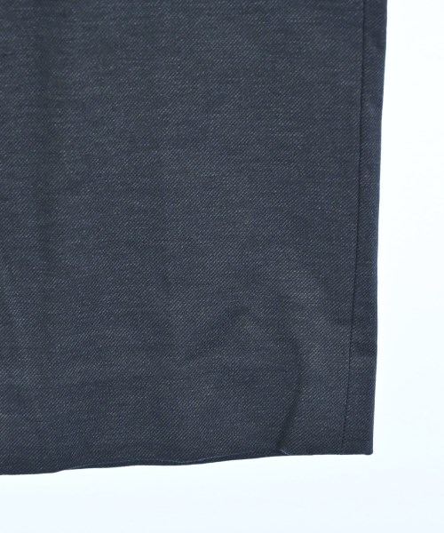 a day in the life UNITED ARROWS（アデイインザライフユナイテッドアローズ）その他 紺 サイズ:38(M位)/38(M位) レディース/2200667497023