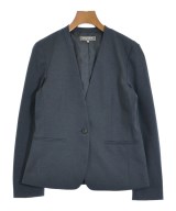 a day in the life UNITED ARROWS（アデイインザライフユナイテッドアローズ）その他 紺 サイズ:38(M位)/38(M位) レディース/2200667497023