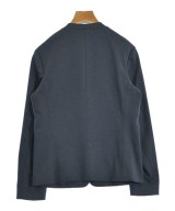 a day in the life UNITED ARROWS（アデイインザライフユナイテッドアローズ）その他 紺 サイズ:38(M位)/38(M位) レディース/2200667497023