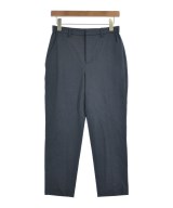 a day in the life UNITED ARROWS（アデイインザライフユナイテッドアローズ）その他 紺 サイズ:38(M位)/38(M位) レディース/2200667497023