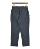 a day in the life UNITED ARROWS（アデイインザライフユナイテッドアローズ）その他 紺 サイズ:38(M位)/38(M位) レディース/2200667497023