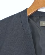 a day in the life UNITED ARROWS（アデイインザライフユナイテッドアローズ）その他 紺 サイズ:38(M位)/38(M位) レディース/2200667497023