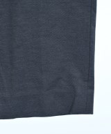 a day in the life UNITED ARROWS（アデイインザライフユナイテッドアローズ）その他 紺 サイズ:38(M位)/38(M位) レディース/2200667497023