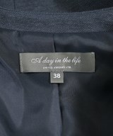 a day in the life UNITED ARROWS（アデイインザライフユナイテッドアローズ）その他 紺 サイズ:38(M位)/38(M位) レディース/2200667497023
