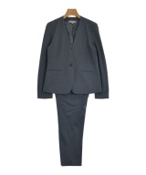 a day in the life UNITED ARROWS セットアップ・スーツ（その他）