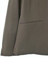 a day in the life UNITED ARROWS（アデイインザライフユナイテッドアローズ）ジャケット 茶 サイズ:38(M位) レディース/2200664856069