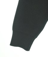 a day in the life UNITED ARROWS（アデイインザライフユナイテッドアローズ）ニット・セーター 黒 サイズ:S メンズ/2200666931023