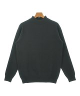 a day in the life UNITED ARROWS ニット・セーター