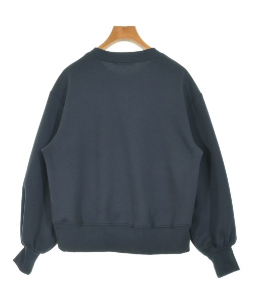 a day in the life UNITED ARROWS（アデイインザライフユナイテッドアローズ）カーディガン 紺 サイズ:F レディース/2200668183048