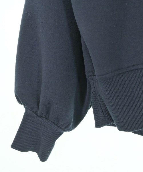 a day in the life UNITED ARROWS（アデイインザライフユナイテッドアローズ）カーディガン 紺 サイズ:F レディース/2200668183048