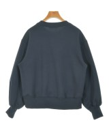 a day in the life UNITED ARROWS（アデイインザライフユナイテッドアローズ）カーディガン 紺 サイズ:F レディース/2200668183048