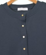 a day in the life UNITED ARROWS（アデイインザライフユナイテッドアローズ）カーディガン 紺 サイズ:F レディース/2200668183048