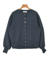 a day in the life UNITED ARROWS カーディガン