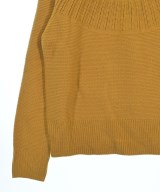 a day in the life UNITED ARROWS（アデイインザライフユナイテッドアローズ）ニット・セーター ベージュ サイズ:F レディース/2200668209014