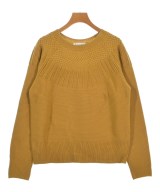 a day in the life UNITED ARROWS ニット・セーター