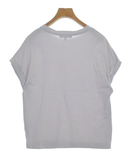 a day in the life UNITED ARROWS（アデイインザライフユナイテッドアローズ）Tシャツ・カットソー グレー サイズ:S レディース/2200669187090