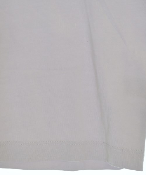 a day in the life UNITED ARROWS（アデイインザライフユナイテッドアローズ）Tシャツ・カットソー グレー サイズ:S レディース/2200669187090