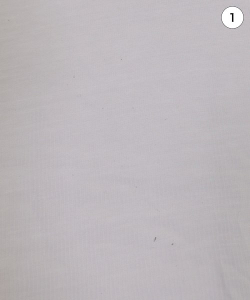 a day in the life UNITED ARROWS（アデイインザライフユナイテッドアローズ）Tシャツ・カットソー グレー サイズ:S レディース/2200669187090