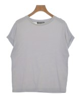 a day in the life UNITED ARROWS（アデイインザライフユナイテッドアローズ）Tシャツ・カットソー グレー サイズ:S レディース/2200669187090