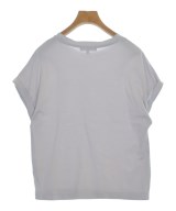 a day in the life UNITED ARROWS（アデイインザライフユナイテッドアローズ）Tシャツ・カットソー グレー サイズ:S レディース/2200669187090