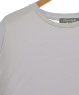 a day in the life UNITED ARROWS（アデイインザライフユナイテッドアローズ）Tシャツ・カットソー グレー サイズ:S レディース/2200669187090